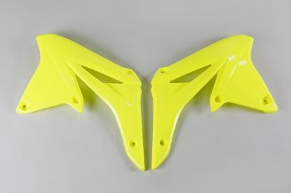 Picture of Radiateurschilden RMZ Diverse modellen/kleuren