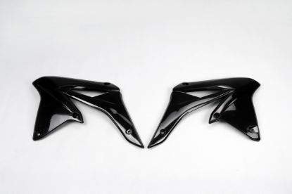 Picture of Radiateurschilden RMZ Diverse modellen/kleuren