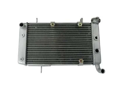 Picture of RADIATOR ATV LTZ400 03-08