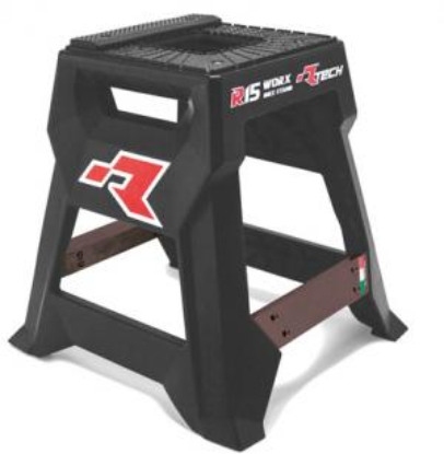 Picture of R-tech R15 Motorbok Div Kleuren