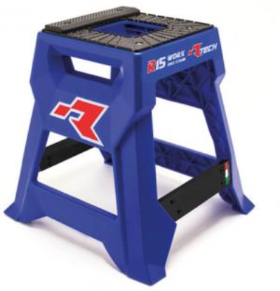 Picture of R-tech R15 Motorbok Div Kleuren