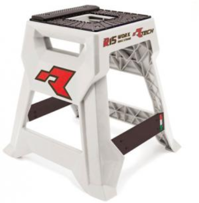 Picture of R-tech R15 Motorbok Div Kleuren