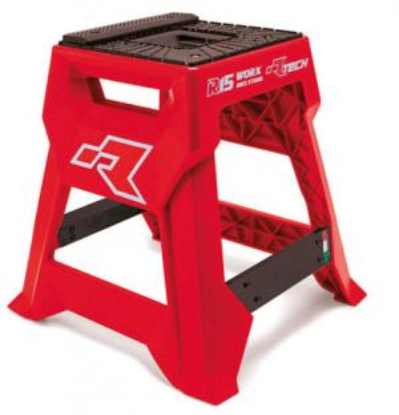 Picture of R-tech R15 Motorbok Div Kleuren