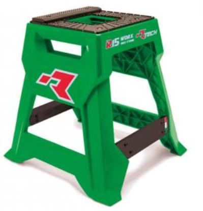 Picture of R-tech R15 Motorbok Div Kleuren