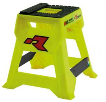 Picture of R-tech R15 Motorbok Div Kleuren