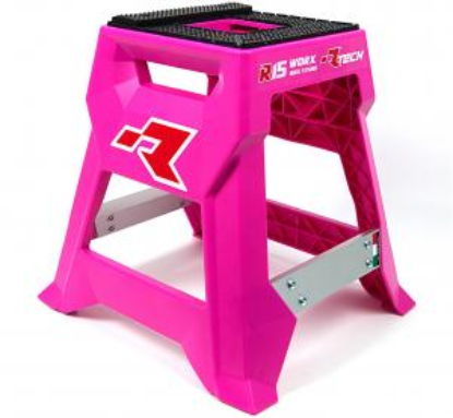 Picture of R-tech R15 Motorbok Div Kleuren