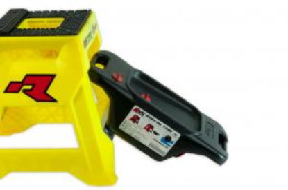 Picture of R-tech R15 Olie Opvangbak Voor R15 Motorbok