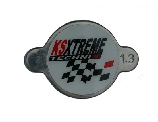 Picture of KS RADIATOR CAP 1.3 BAR Japans