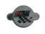 Picture of KS RADIATOR CAP 1.3 BAR Japans