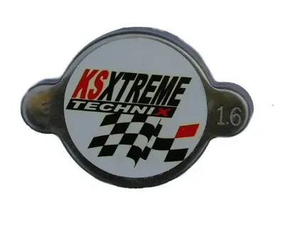 Picture of KS RADIATOR CAP 1.6 BAR Japans