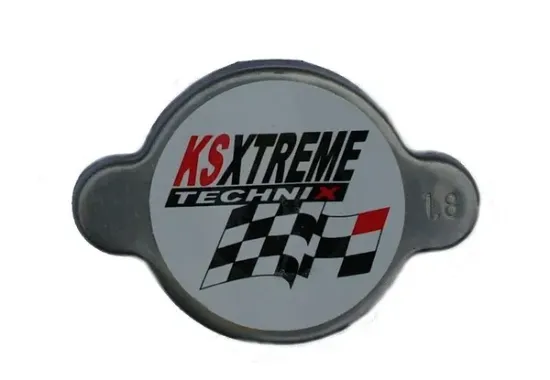 Picture of KS RADIATOR CAP 1.8 BAR Japans