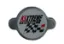 Picture of KS RADIATOR CAP 1.8 BAR Japans