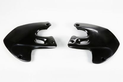 Picture of Radiateurschilden RM Diverse modellen/kleuren