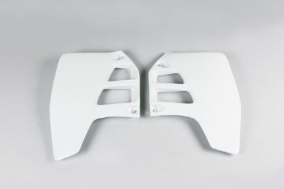 Picture of Radiateurschilden RM Diverse modellen/kleuren