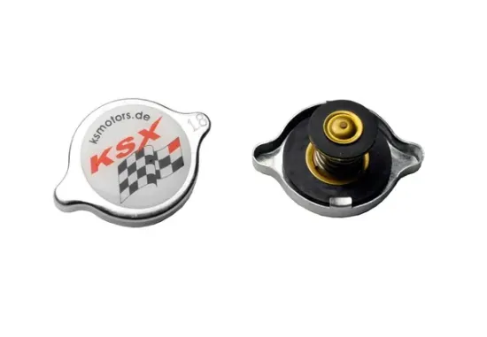 Picture of RADIATOR CAP 1.8 BAR KTM