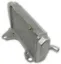 Afbeeldingen van RADIATOR CRF250 Links