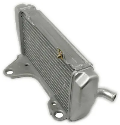 Picture of RADIATOR CRF450 Links