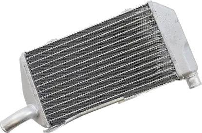 Picture of RADIATOR KSX CRF450 21- Links