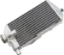 Picture of RADIATOR KSX CRF450 21- Rechts