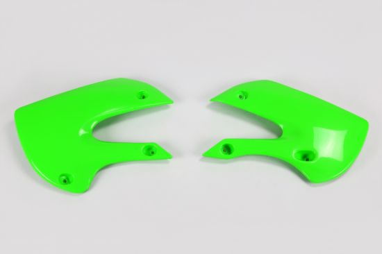 Picture of Radiateurschilden KX 65 00-26 Diverse kleuren