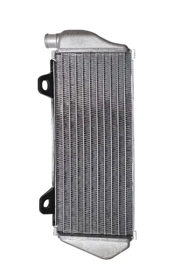 Picture of RADIATOR KTM/HVA/GASGAS 23- Links