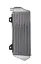 Picture of RADIATOR KTM/HVA/GASGAS 23- Links