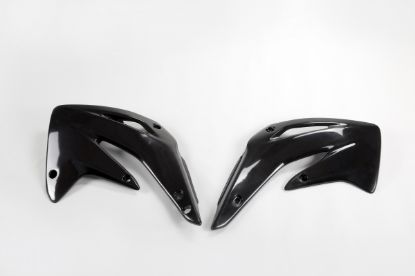 Afbeeldingen van Radiateurschilden CR 85 03 - ... Diverse kleuren