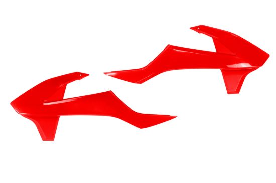 Afbeeldingen van Radiateurschilden MC 85 21-24 Diverse kleuren