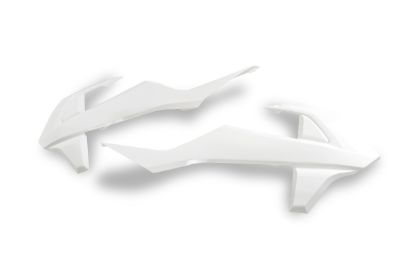 Picture of Radiateurschilden MC 85 21-24 Diverse kleuren