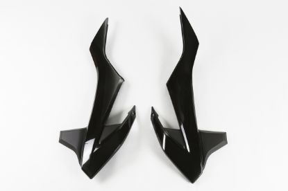 Picture of Radiateurschilden MC 85 21-24 Diverse kleuren