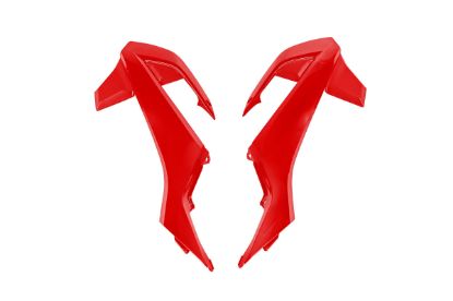 Picture of Radiateurschilden MC65 21-23 Diverse kleuren