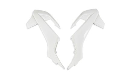 Picture of Radiateurschilden MC65 21-23 Diverse kleuren