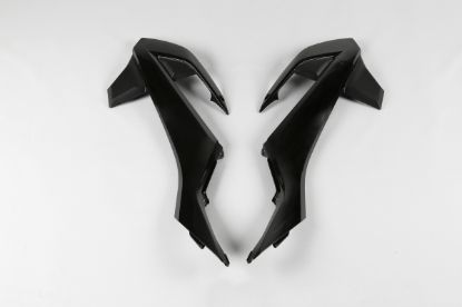 Picture of Radiateurschilden MC65 21-23 Diverse kleuren