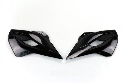 Picture of Radiateurschilden FC / TC Diverse modellen/kleuren