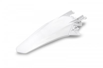 Picture of Achterspatbord MC / MCF Diverse modellen/kleuren