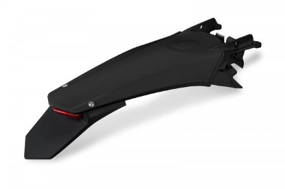 Picture of Achterspatbord Enduro LED EC(F) 21-23 Diverse kleuren