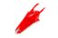 Picture of Achterspatbord MC 85 21-24 Diverse kleuren