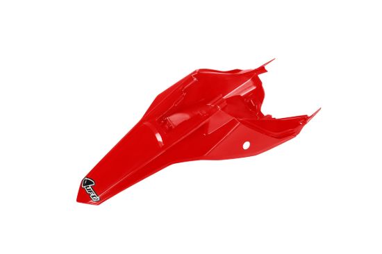 Picture of Achterspatbord MC 65 21-23 Diverse kleuren