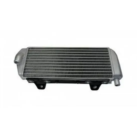 Picture of RADIATOR KTM SX/SXF 16-18/HVA TC/FC 16-18 TE/FE 17-24 Links