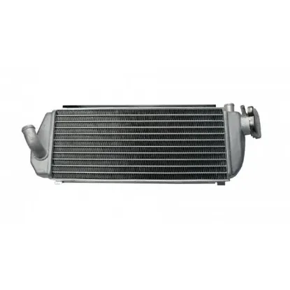 Picture of RADIATOR KTM SXF450 2016-2018 Husqvarna FC450 2016-2018 FE450 FE501 2017-2024 Rechts