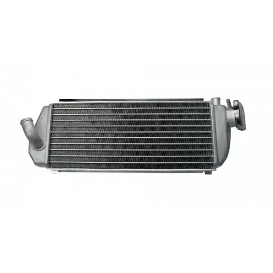 Picture of RADIATOR KTM SXF450 2016-2018 Husqvarna FC450 2016-2018 FE450 FE501 2017-2024 Rechts