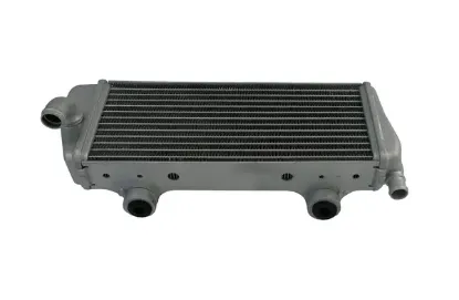 Picture of RADIATOR KTM SX 07-15 EXC 08-16/HUSQ TC 14-15 TE 14-16 Links