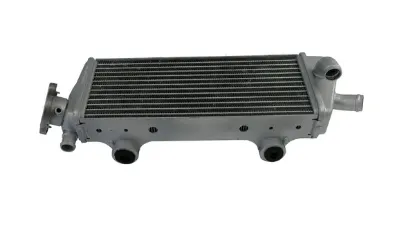 Picture of RADIATOR KTM SX 07-15 EXC 08-16/HUSQ TC 14-15 TE 14-16 Rechts