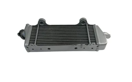 Picture of RADIATOR KTM SXF 07-15/HUSQ FC 14-15 Rechts