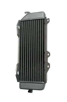 Picture of RADIATOR KXF250 09-16 Links