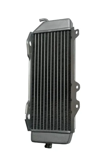 Picture of RADIATOR KXF250 09-16 Links