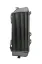 Picture of RADIATOR KXF250 09-16 Links