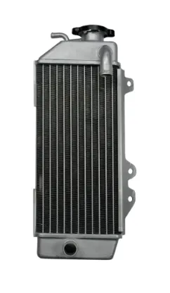 Picture of RADIATOR KXF250 09-16 Rechts