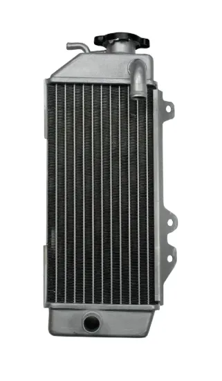 Picture of RADIATOR KXF250 09-16 Rechts