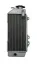 Afbeeldingen van RADIATOR KXF250 09-16 Rechts